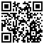 斗阴直播免费版app