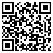 6.12越狱Web1.0版
