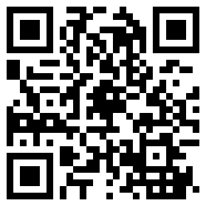 aimlabs