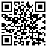 doraemonx0.9c汉化版