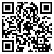 51tiktok破解.apk.1