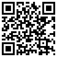 枫叶播放器最新版永久会员app
