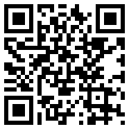 NodeVideo安卓模拟器网页版