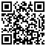 riot最新版永久会员app