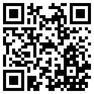 牛奶大学MilkUniversityv0.2