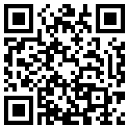 洛雪音乐助手app最新版免广大量金币