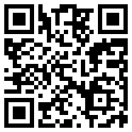 base.apk1.1安装包