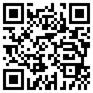 Minecraft1.2.11.4