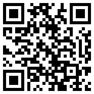 榕树贷款app