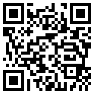 Tina阅读营1.0.0810最新版下载2025