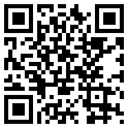 暗区突围画质修改器免费安卓破解Web1.0版