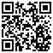 奶糖官方网站