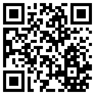 EHVIEWER彩色版