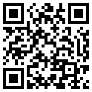三千五中文网app