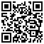 lutu撸兔短视频app
