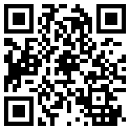 暗黑之怒steam移植