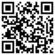 wp7软件下载剪辑版