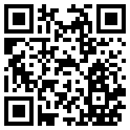 红果TV电视版APK