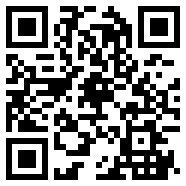 青柠视频v1.0
