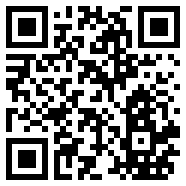 微光app