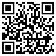 xlive.dll3.0.19.0