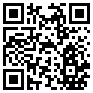 汽水音乐v12.3.0官方