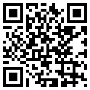 美化助手下载