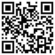 amls5.5.4