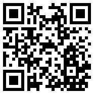 cilicili短视频3.4.1.1安卓版