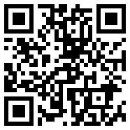 HAY交友软件最新版永久会员app