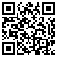 灵动纯净桌面1.3.02292极速版app
