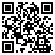 石榴视频v2.0