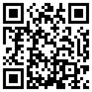 FirPE-V9.1.img