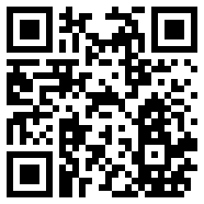 hypnoapp2全解锁版安装