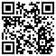 绅游ACT食人森林极速版app