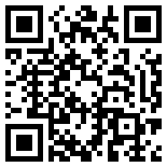 中国电信app