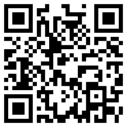 AliceBox2.0.2版本