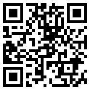 DY直装内部版8.1.apk