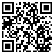 手机乐园app