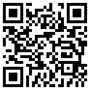元气偶像季攻略提米版