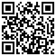 PICACG2.2.1.2.3.4APK12.86