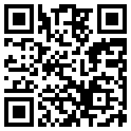 空客TV电视版APK