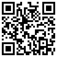 twitter推特app