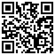 cilicili短视频v3.4.3.2紫色