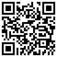 iphone充电提示音设置app