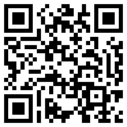 bika.picacg.io
