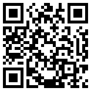 淘乐购联盟app2022免费版