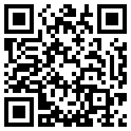 糖心破解版apk1MB黄化版