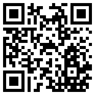 飒漫画乐绘馆Web1.0版
