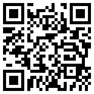 抖音老版本5.8.0